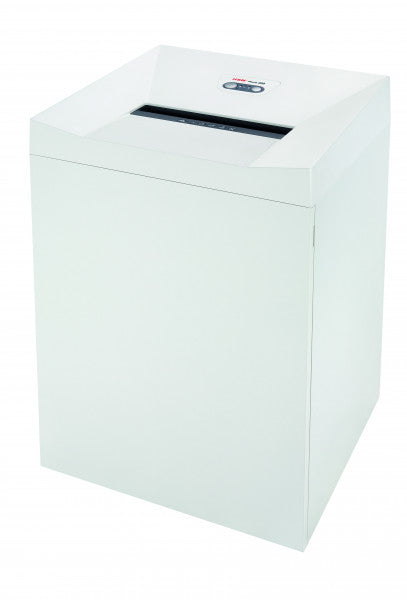 HSM - Pure 630c Shredder