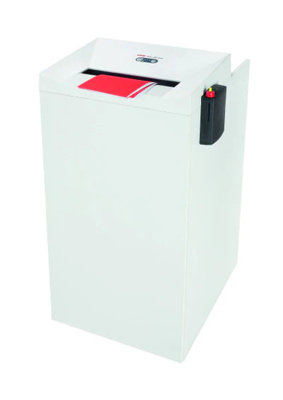 HSM - Pure 740 max Shredder