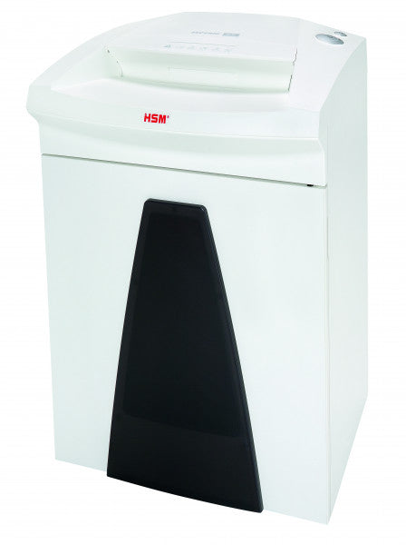 HSM - SECURIO B26c Shredder