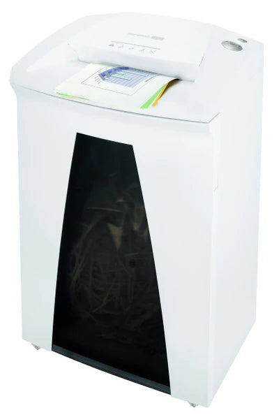 HSM - SECURIO B32 Shredder
