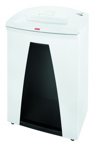 HSM - SECURIO B34c Shredder