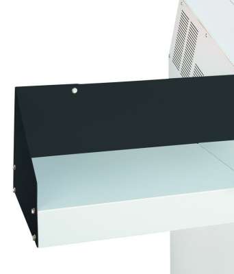 Enlarging of a table - FA 500.3/SP 5080/SP 5088