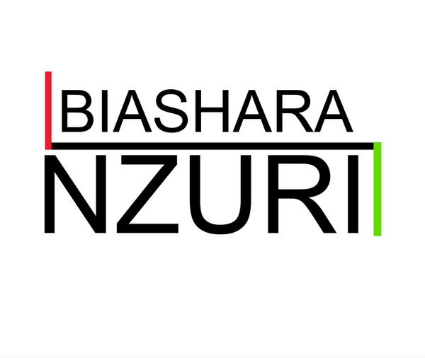 BiasharaNzuri.com 