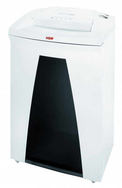 HSM - SECURIO B32 Shredder