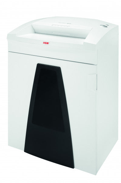 HSM  - SECURIO B35c Shredder